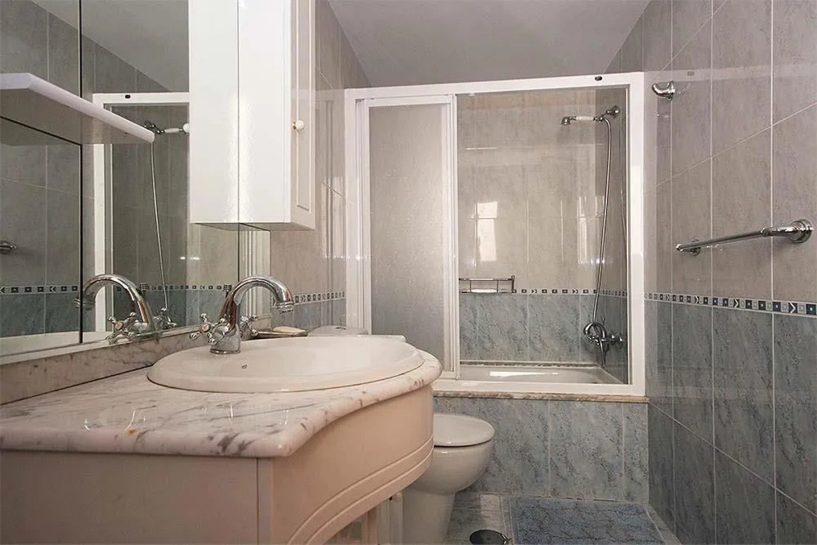 House in Carnota 101514 - RNU 65445