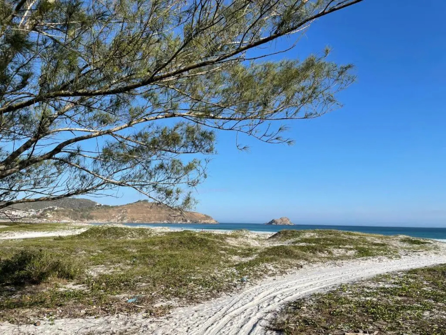 Pousada Toca dos Coelhos