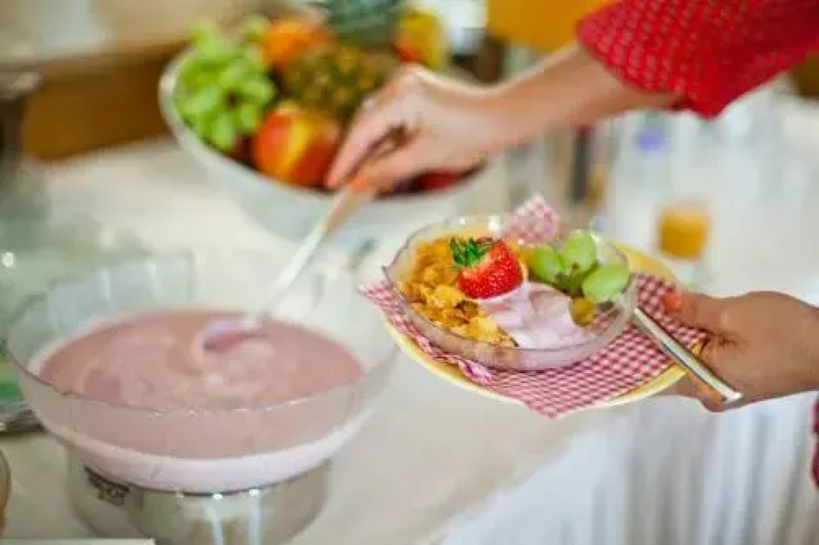 Würmtaler Gästehaus