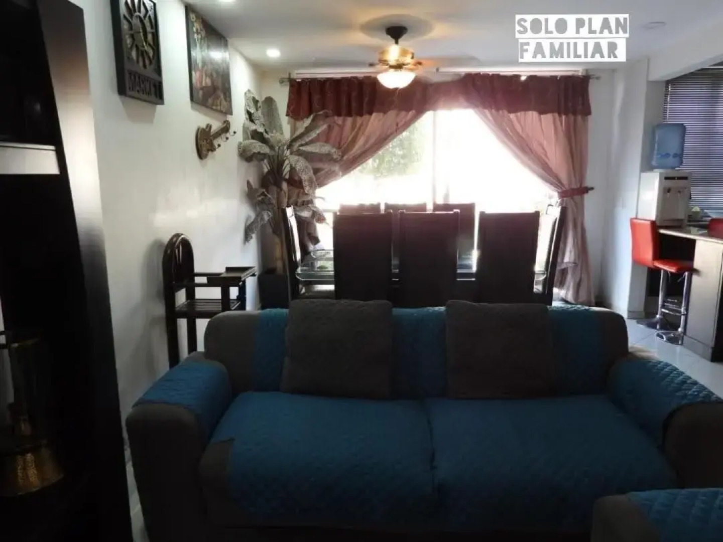 Bonita Casa en Condominio con Alberca y Acceso al Lago