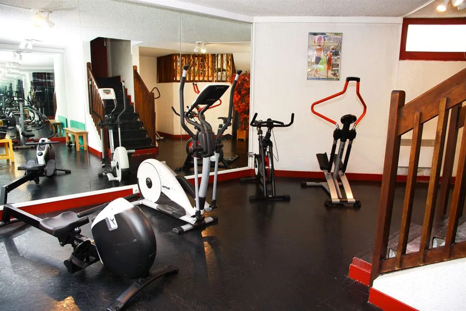 Résidence Nemea Royal Milan