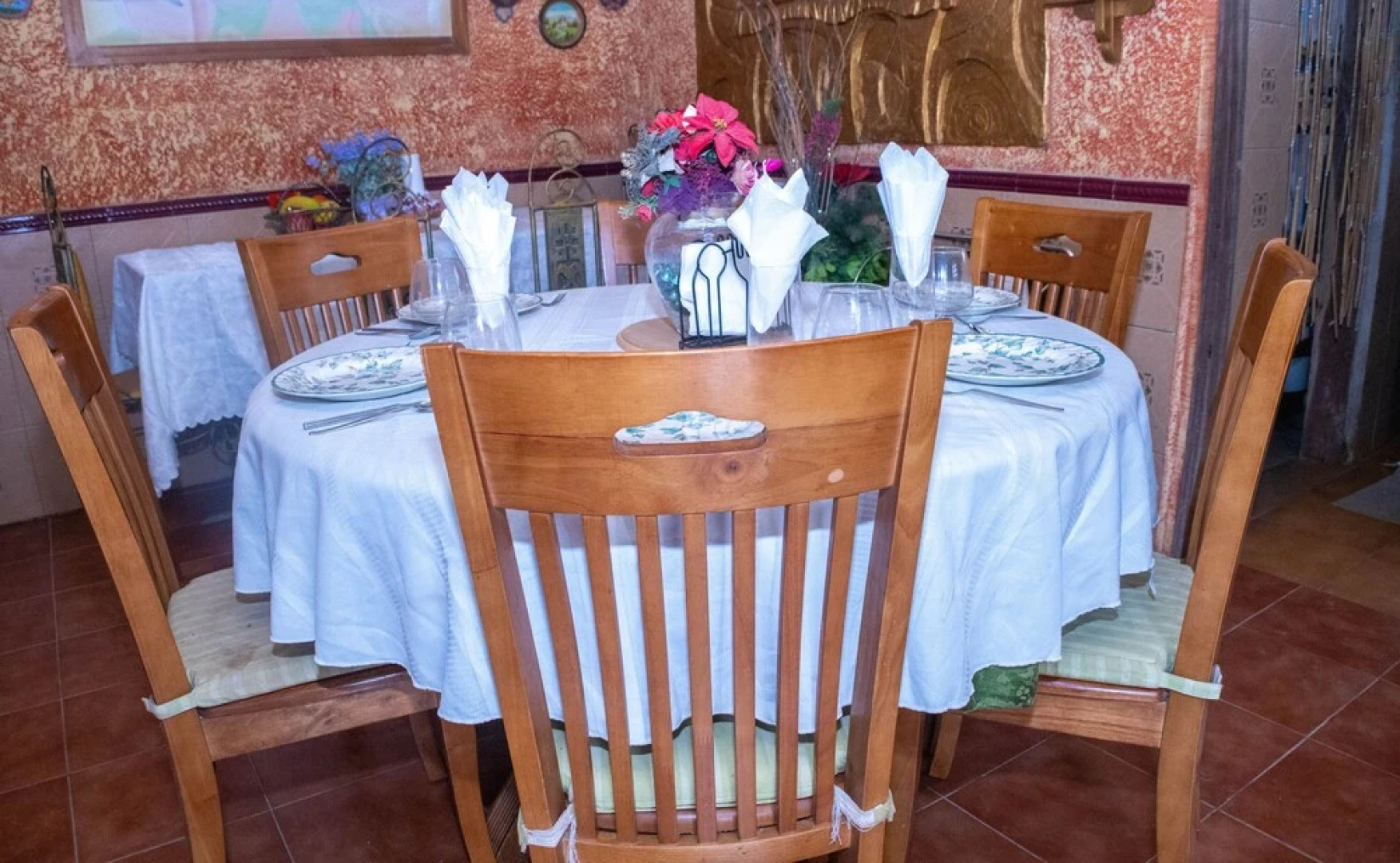 Art and Leisure-EB Hotel