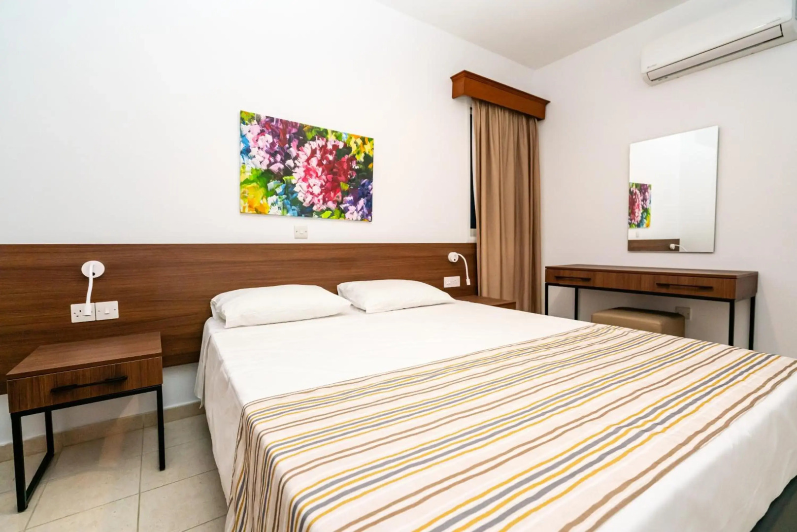 Kotsias Corallia Villas