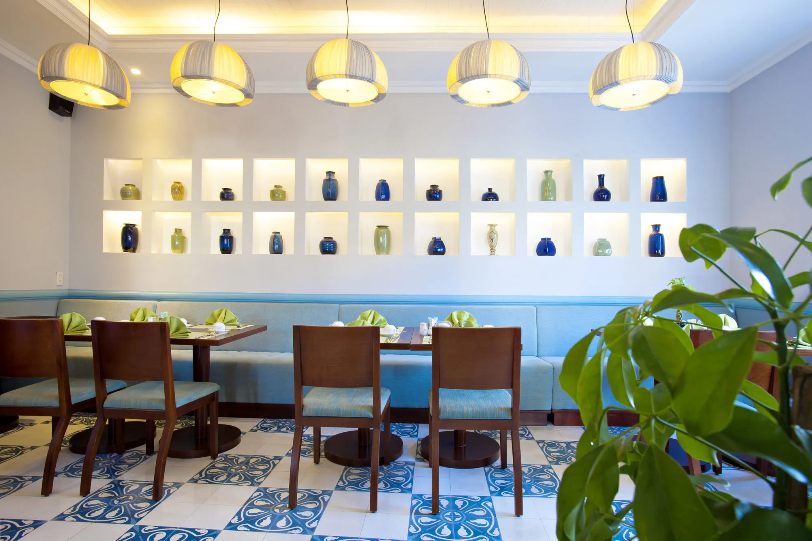 Lantana Boutique Hotel Hoi An