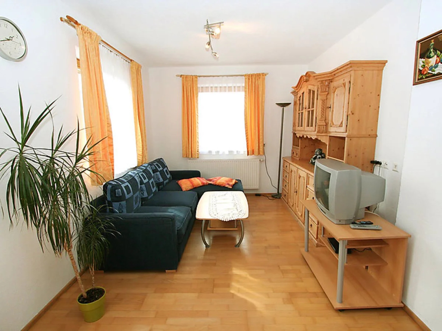 House Johann Kaltenbach 10704