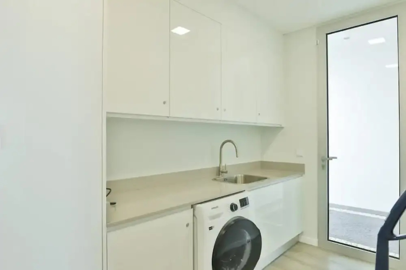 Villa Noelia Ocean View