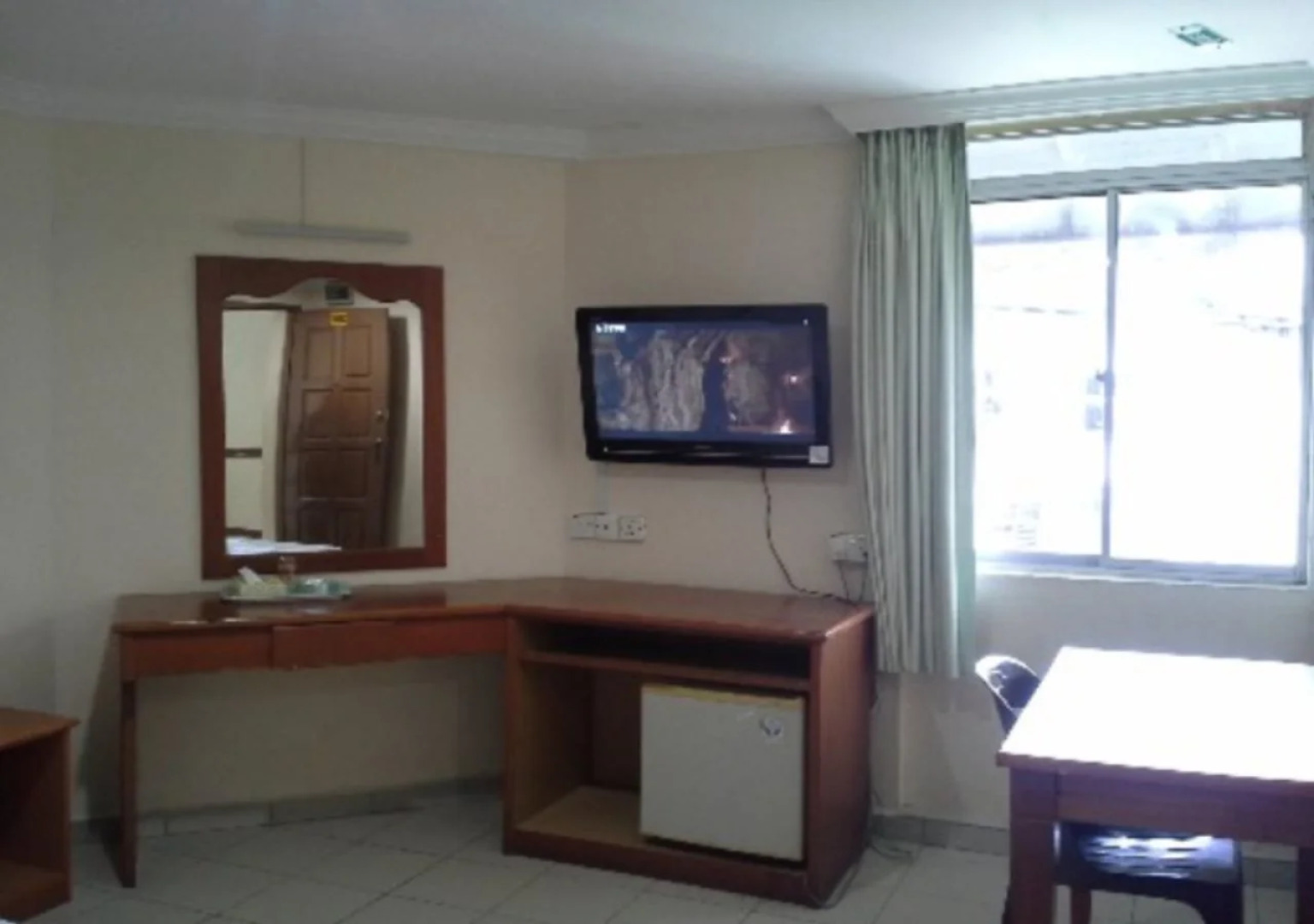 Prime Hotel