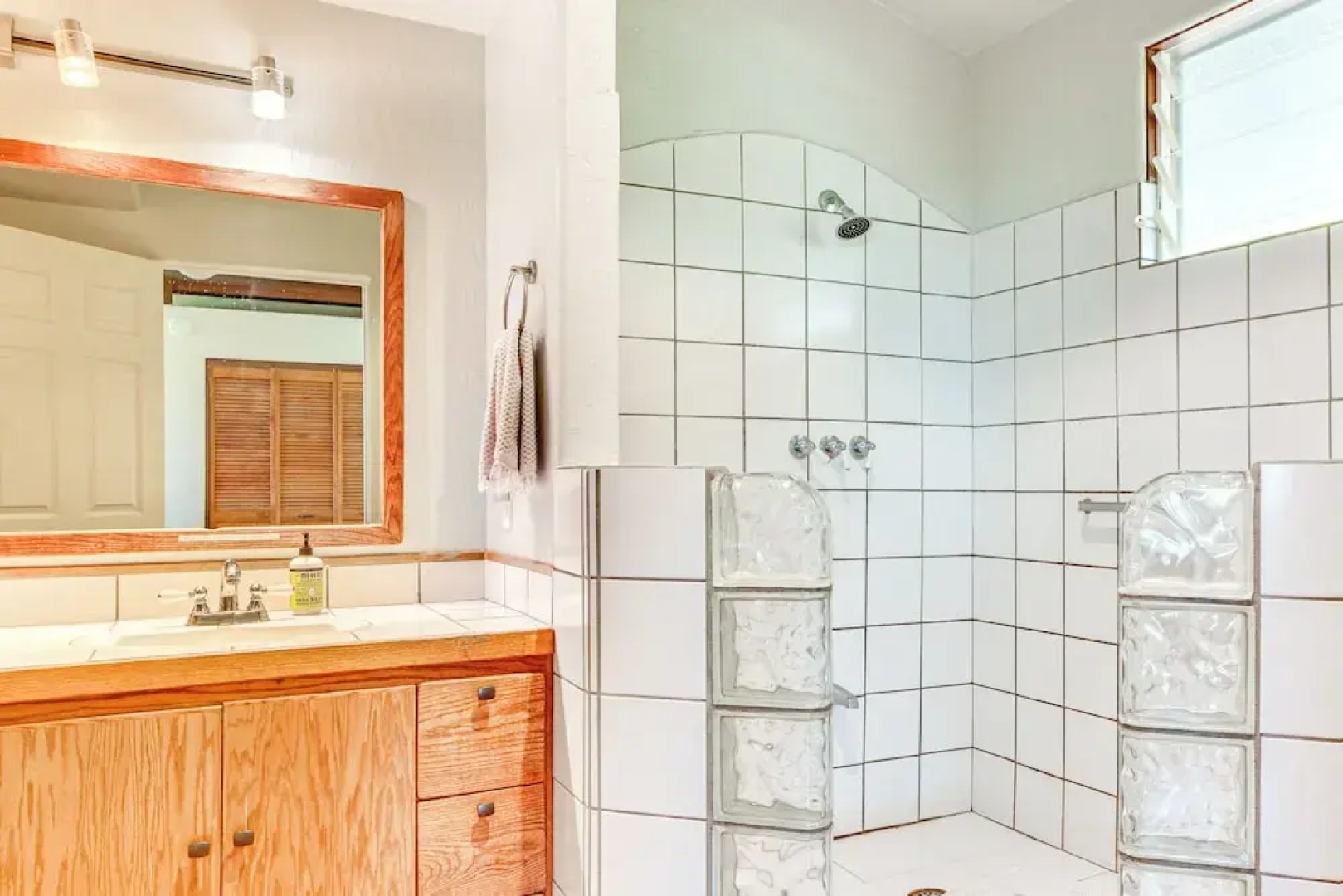 Ocean-view Bungalow: Walk to Pebbles Beach!