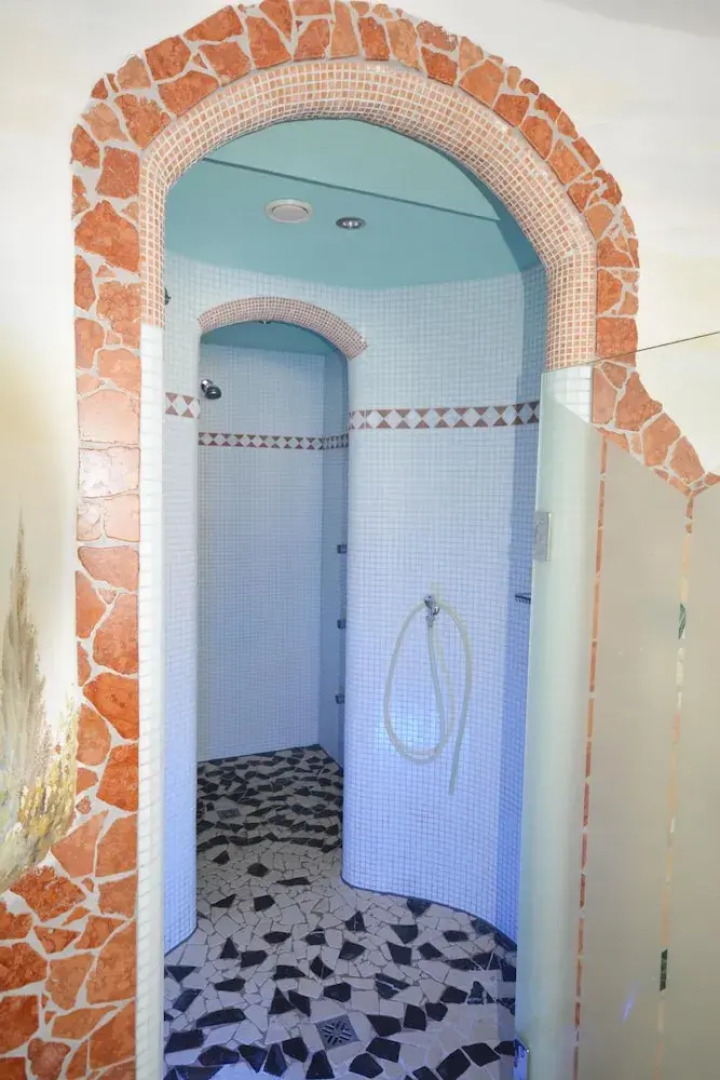 Apartment in Arzl-wald With Mountain Views