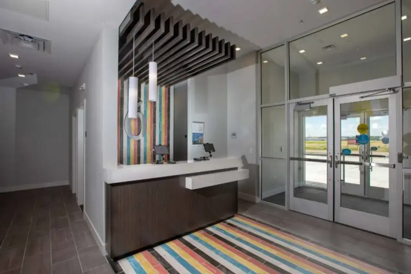 Motel 6 North Platte