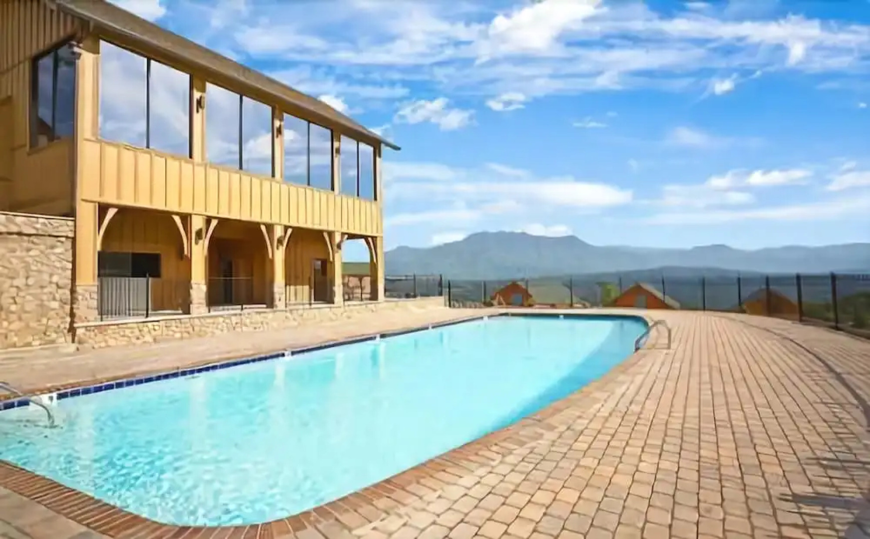 Avalon Mist by RedAwning