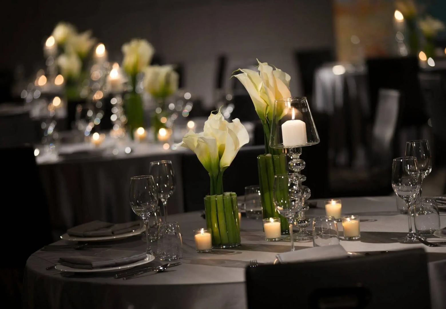 Renaissance Montreal Downtown Hotel