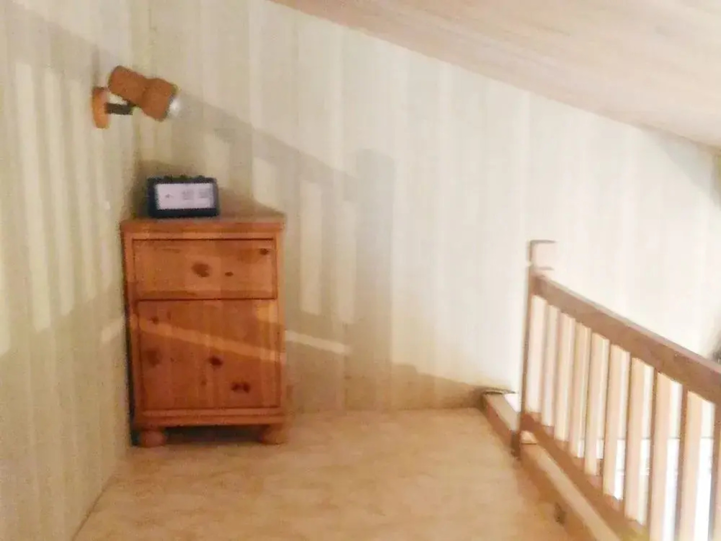 Résidence des Beaux Regards