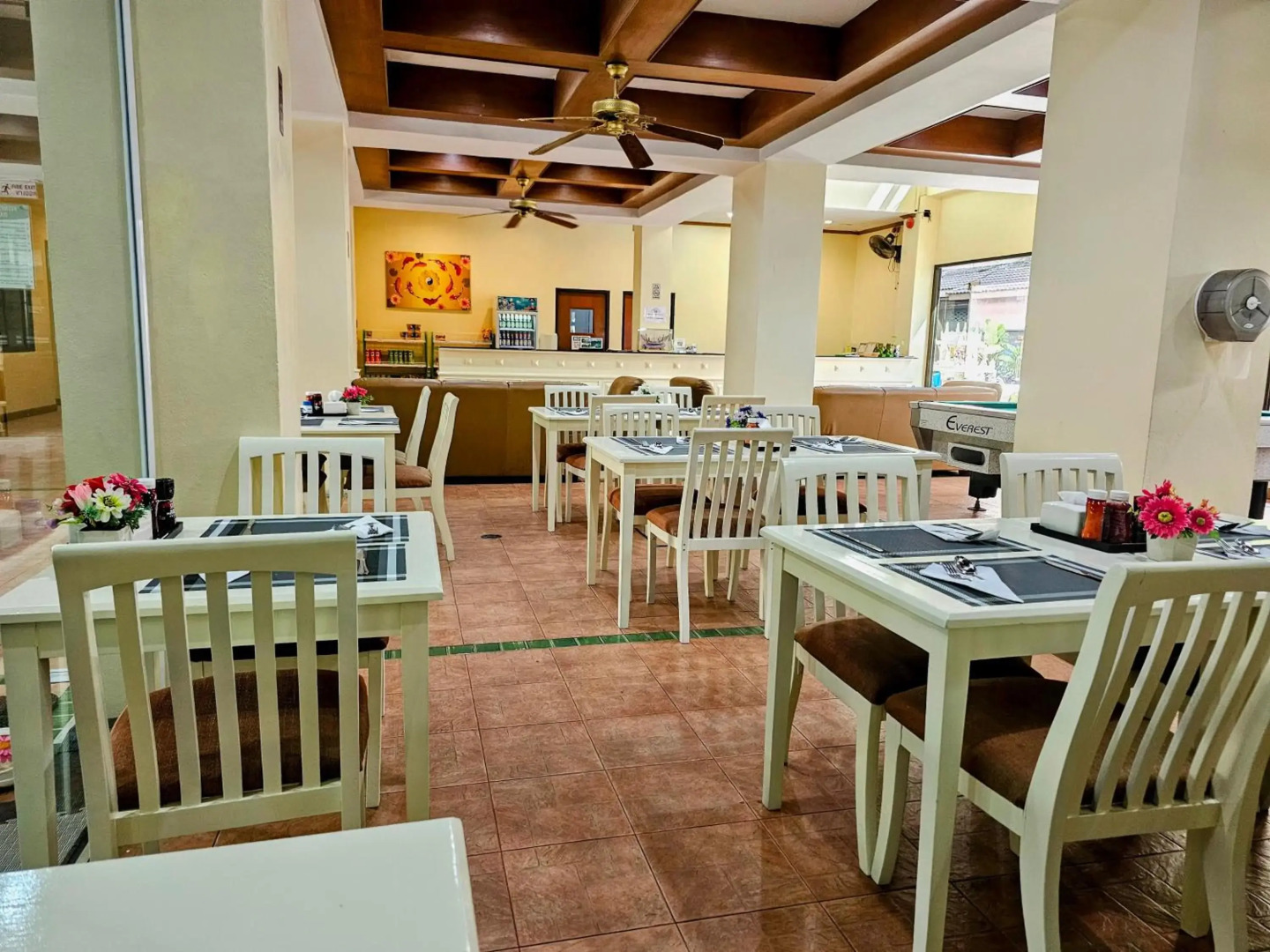 Inn Patong Hotel Phuket