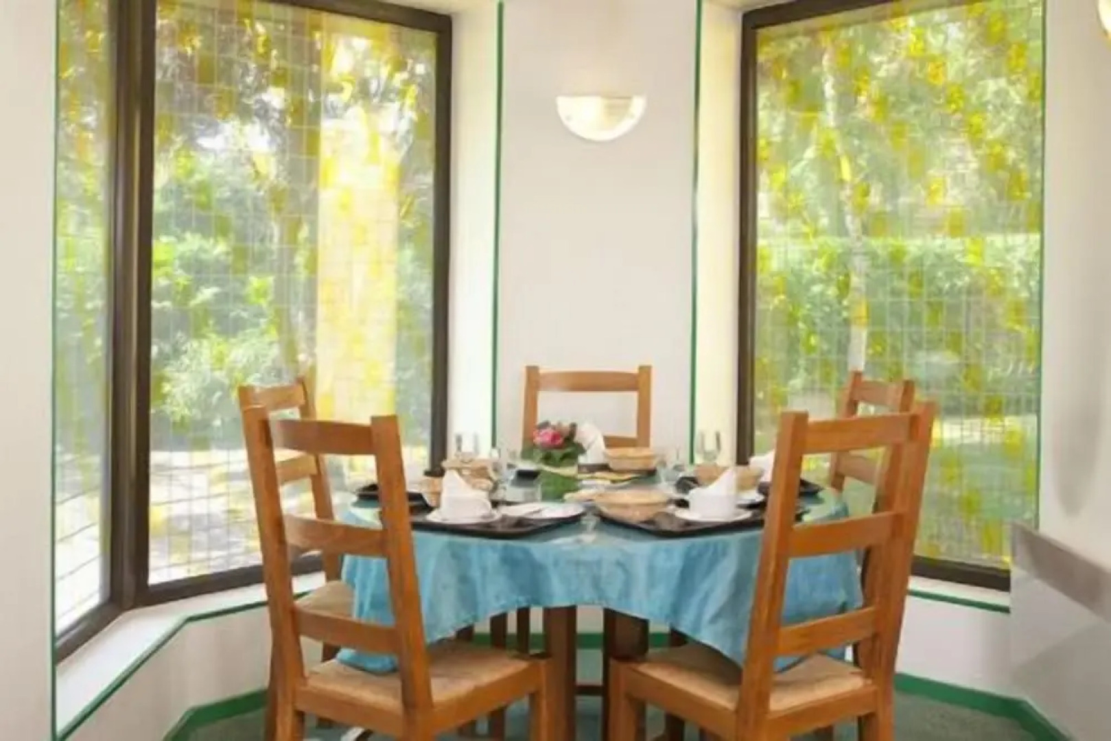 Hotel Boreve Nevers Nord - Varennes-Vauzelles