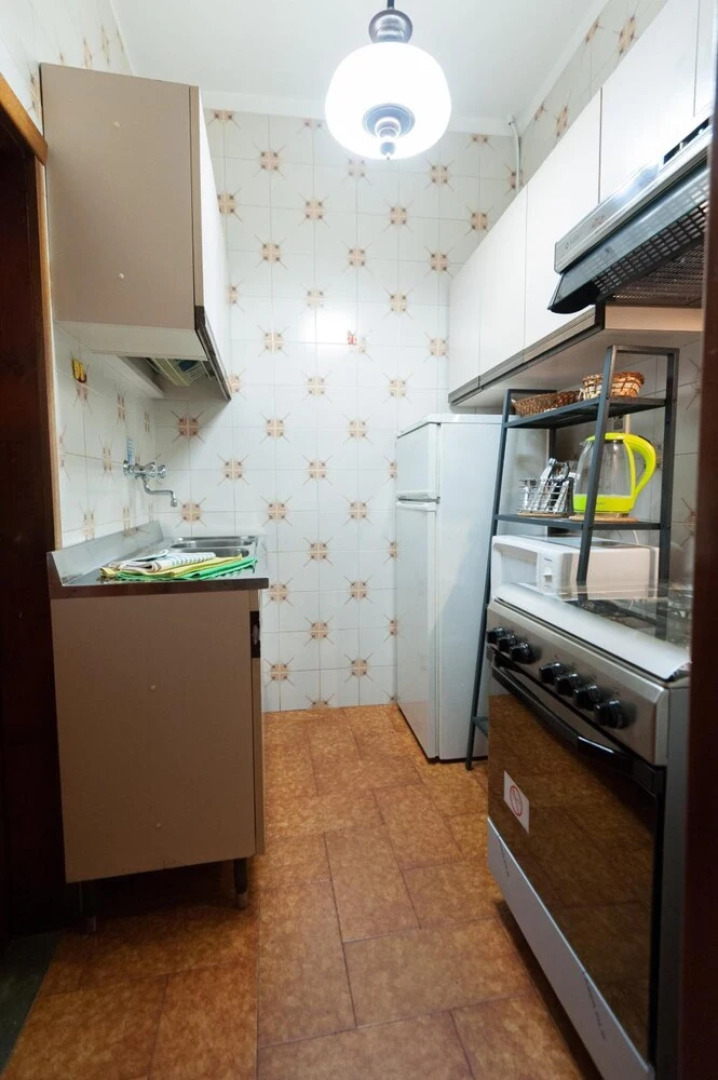 Guest House Le Piagge