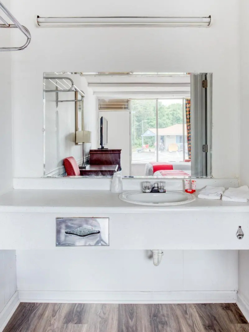 OYO Inn Kernersville