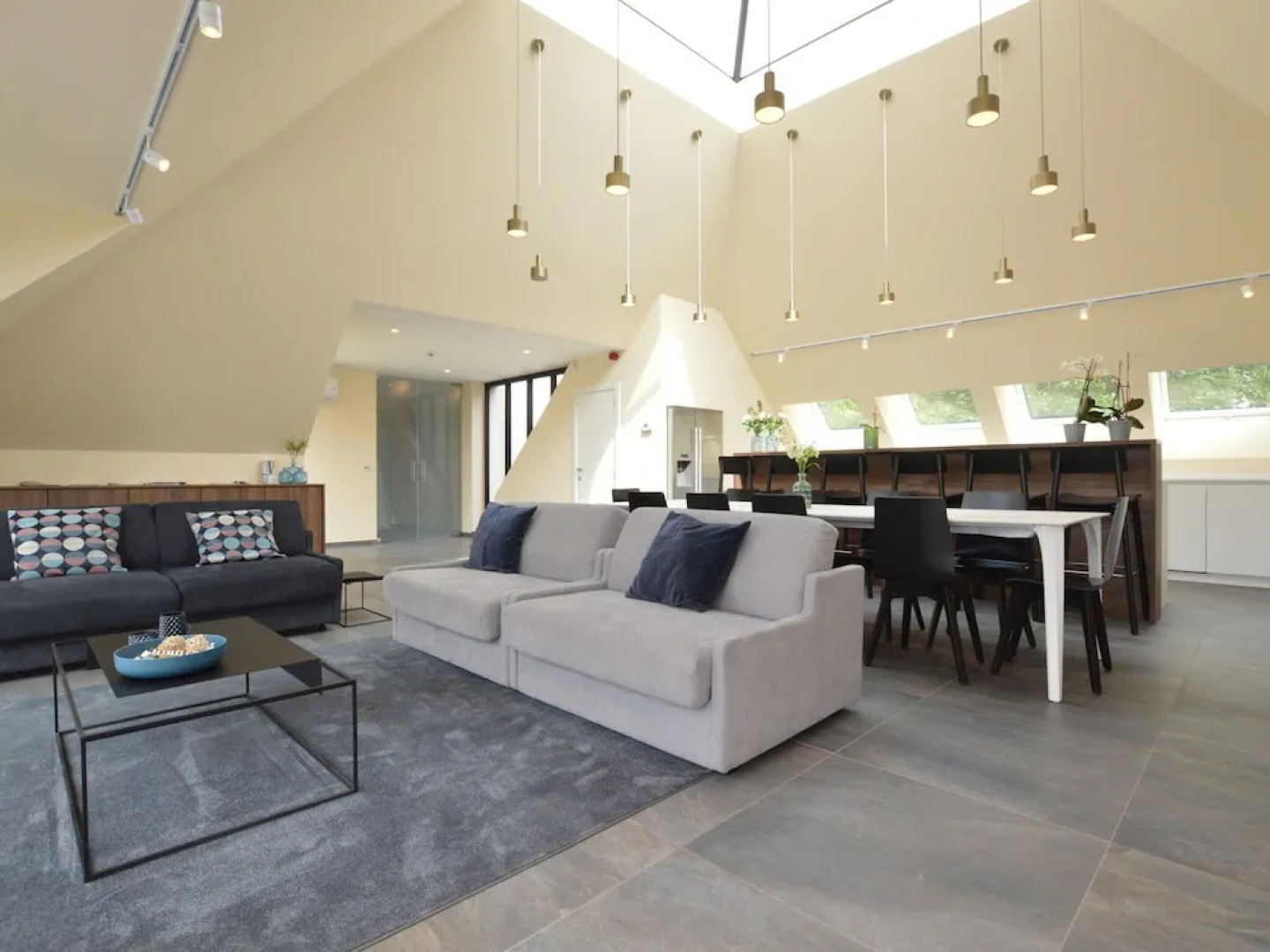 Lovely Holiday Home 'walleken' With a Pond