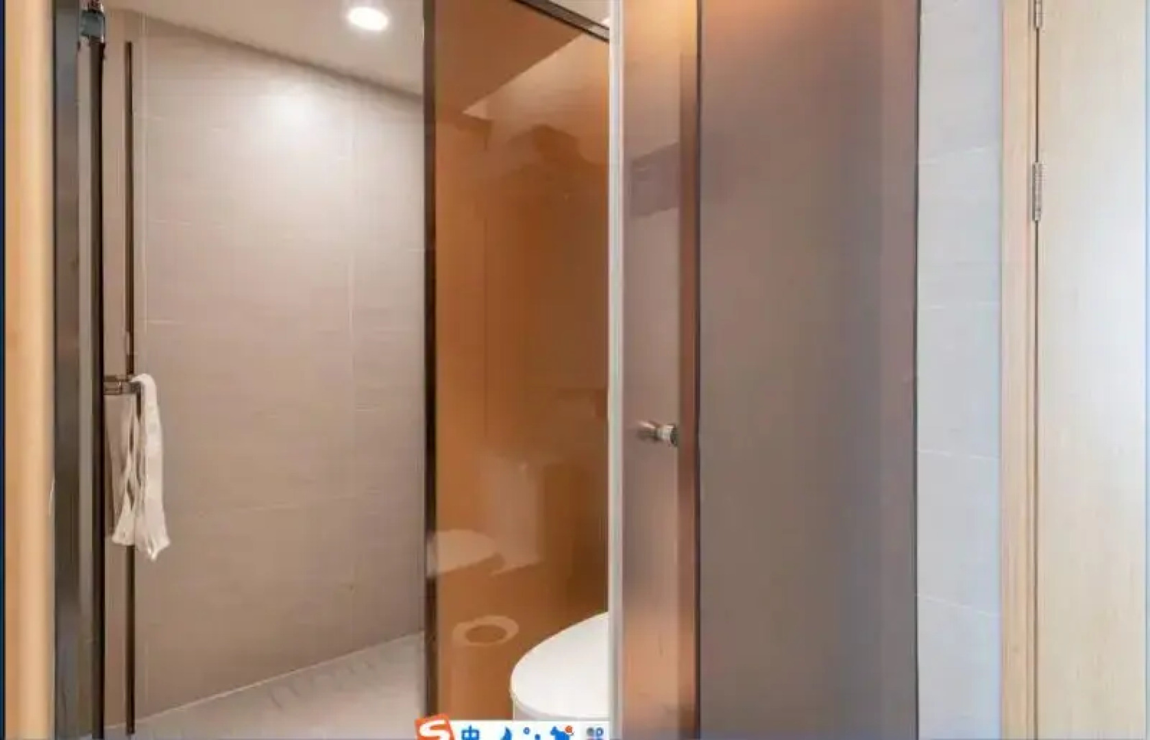 Ji Hotel Hangzhou West Lake, Music Fountain