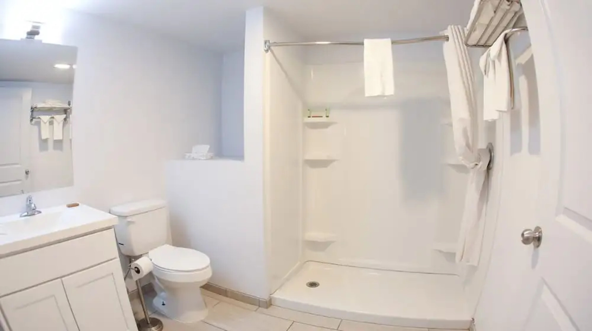 Inn At Arbor Ridge Hotel & Conference Center