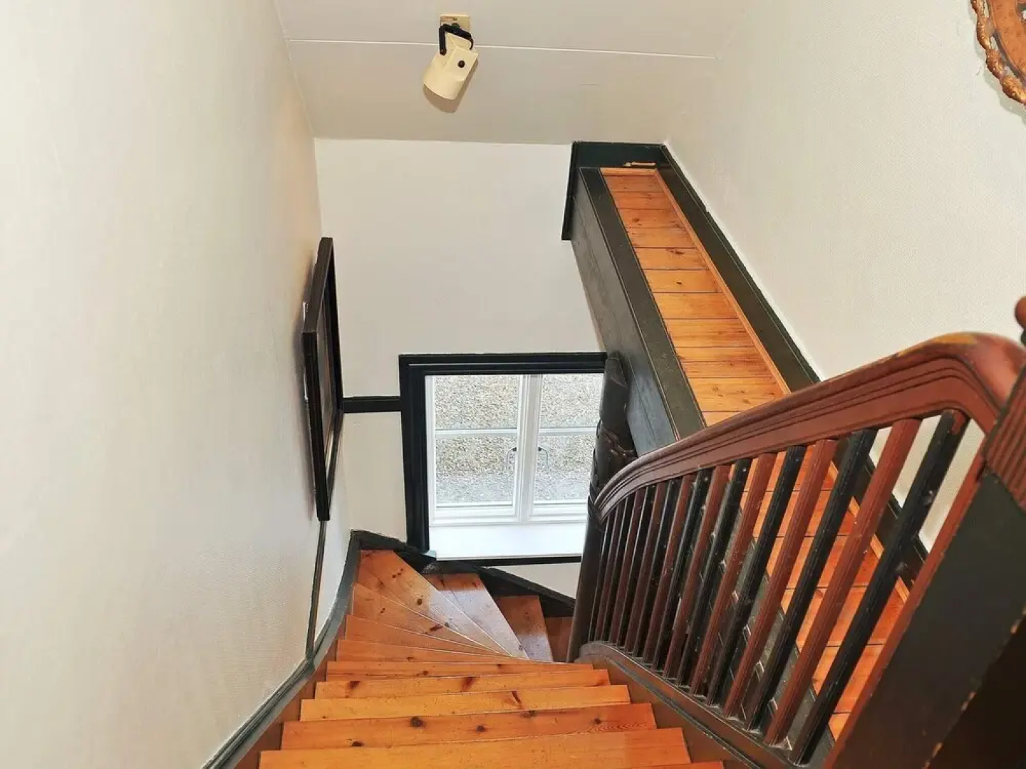 20 Person Holiday Home in Ringkobing