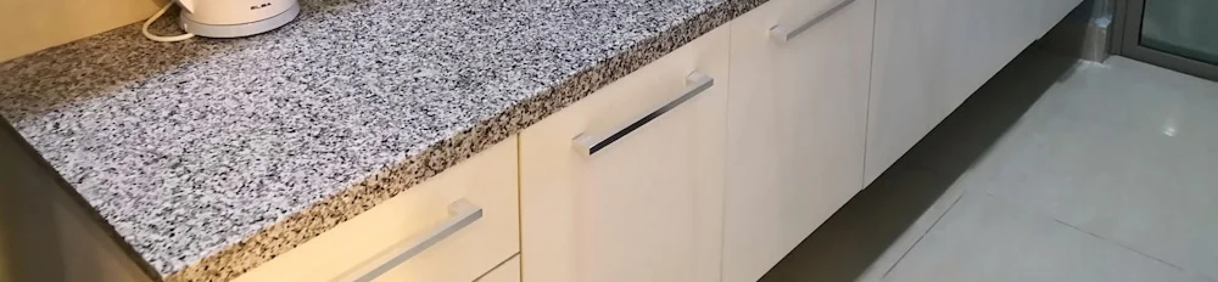 Shaftsbury by Flexihome