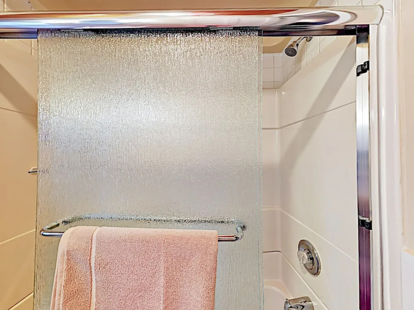 Seal Cove by RedAwning