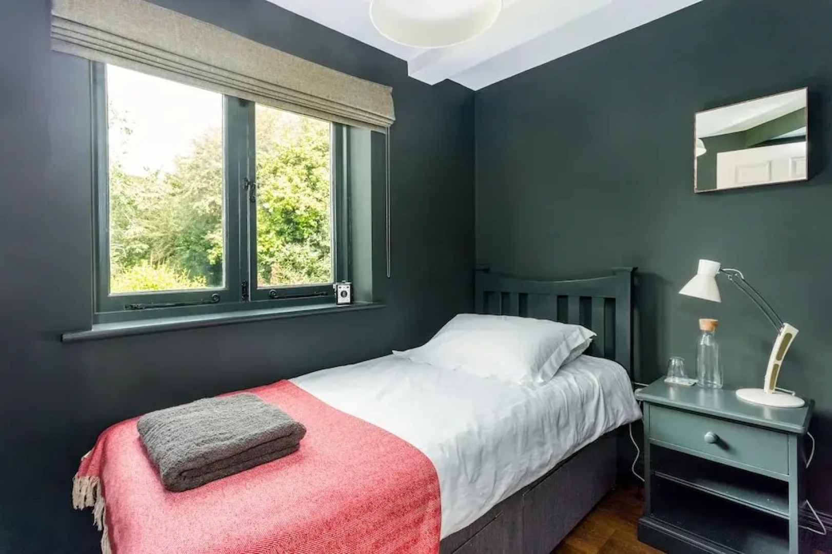 Spacious & Stylish Cotswold Family home