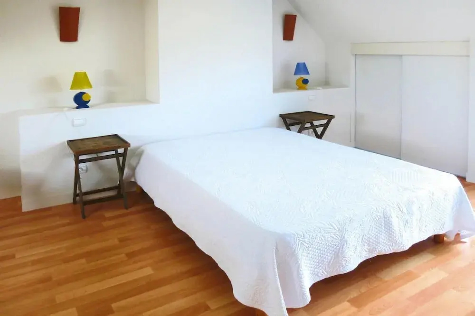 Holiday Home Close to the Beach