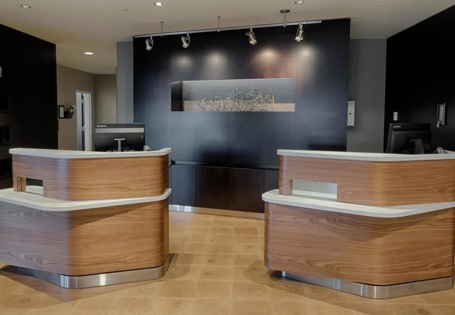 Courtyard Albany Clifton Park