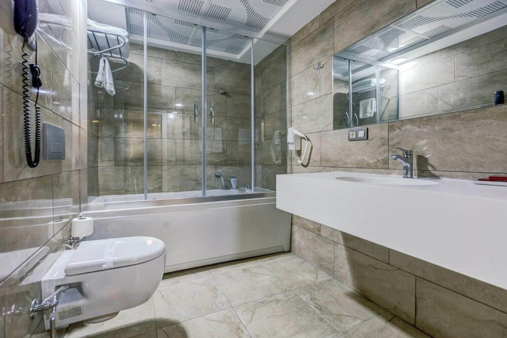 Kaya Magnesia Hotel Spa & Wellness