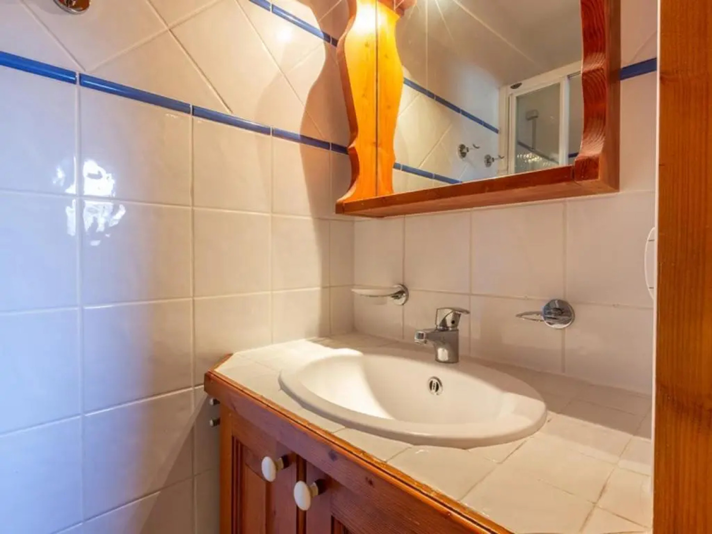 Appartement Aime-la-Plagne, 3 pièces, 6 personnes - FR-1-351-137