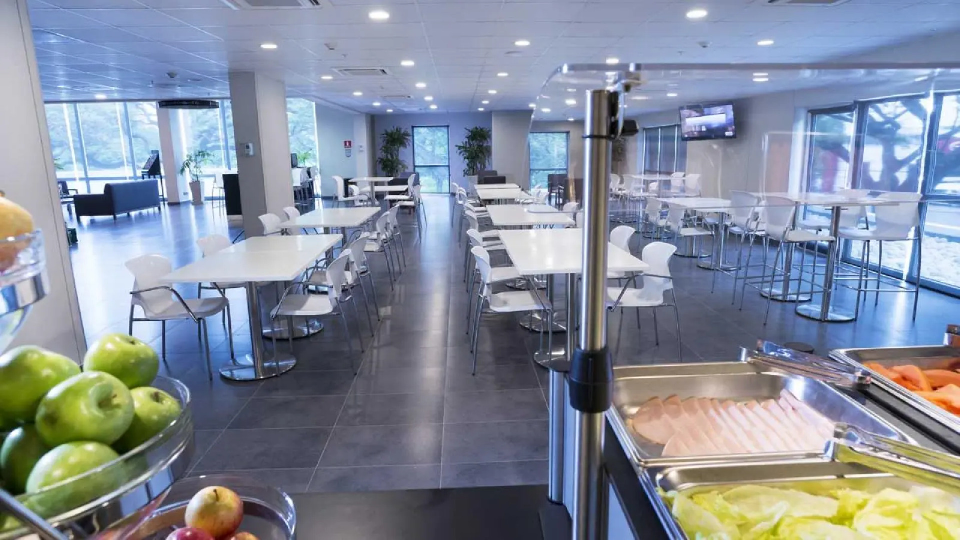 City Express Plus by Marriott Cali Colombia