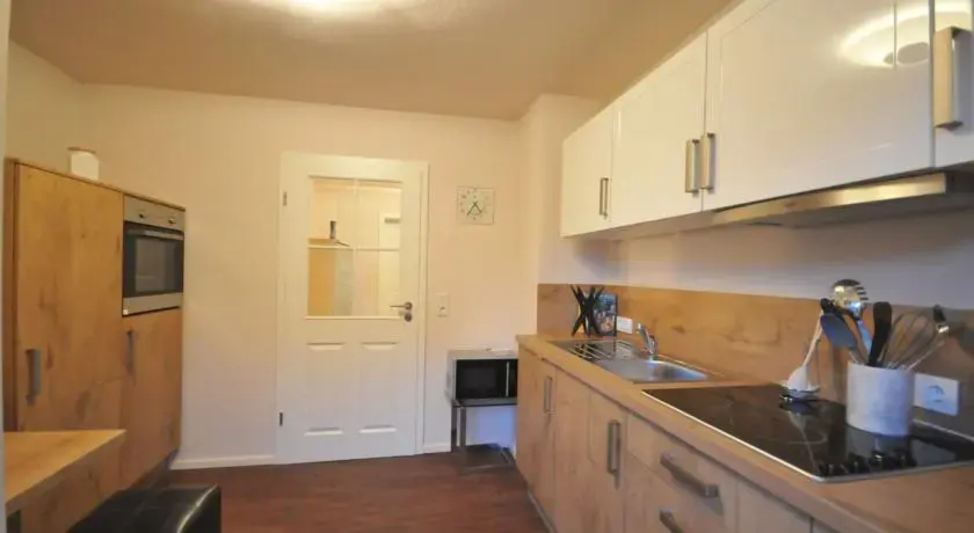 Gästehaus am Rathausplatz