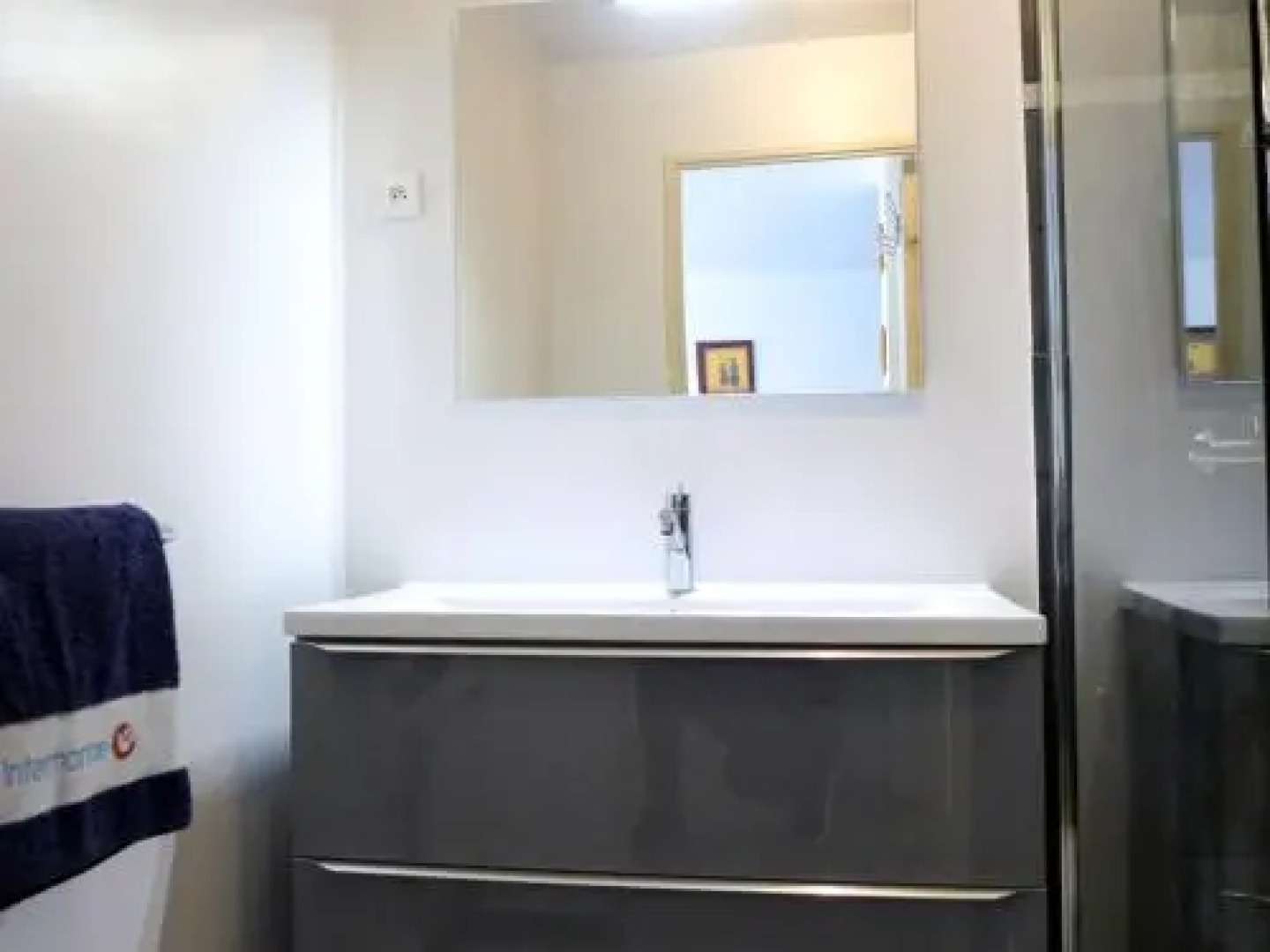 Apartment La Croix du Sud.3