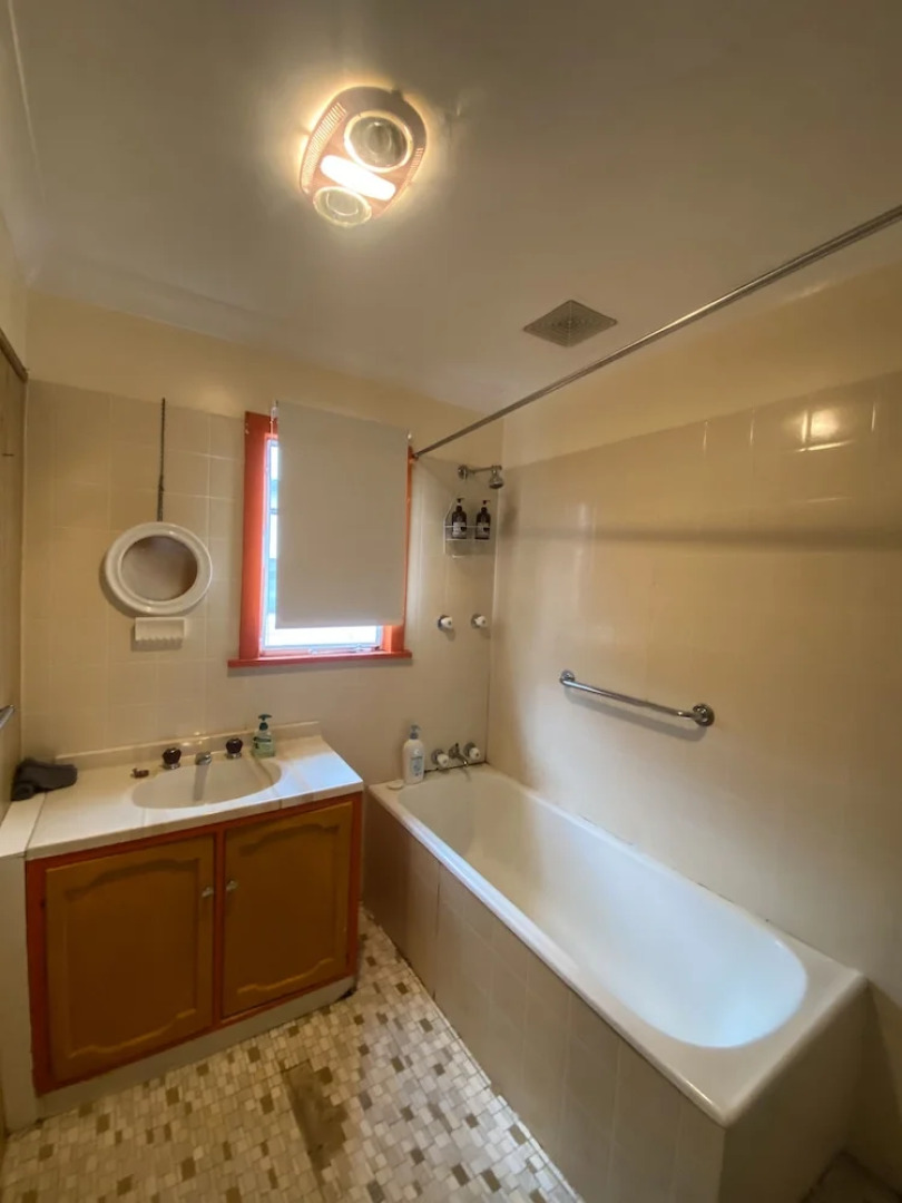 Pether Cottage - Talbingo NSW