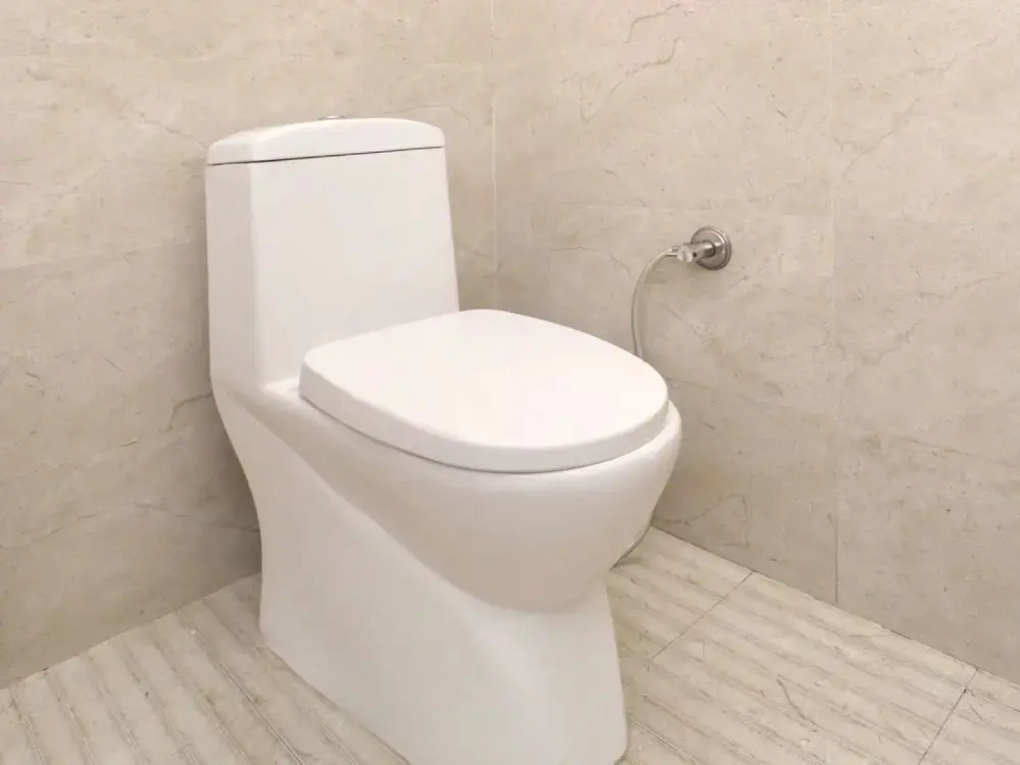 Samrat Regency By OYO Rooms