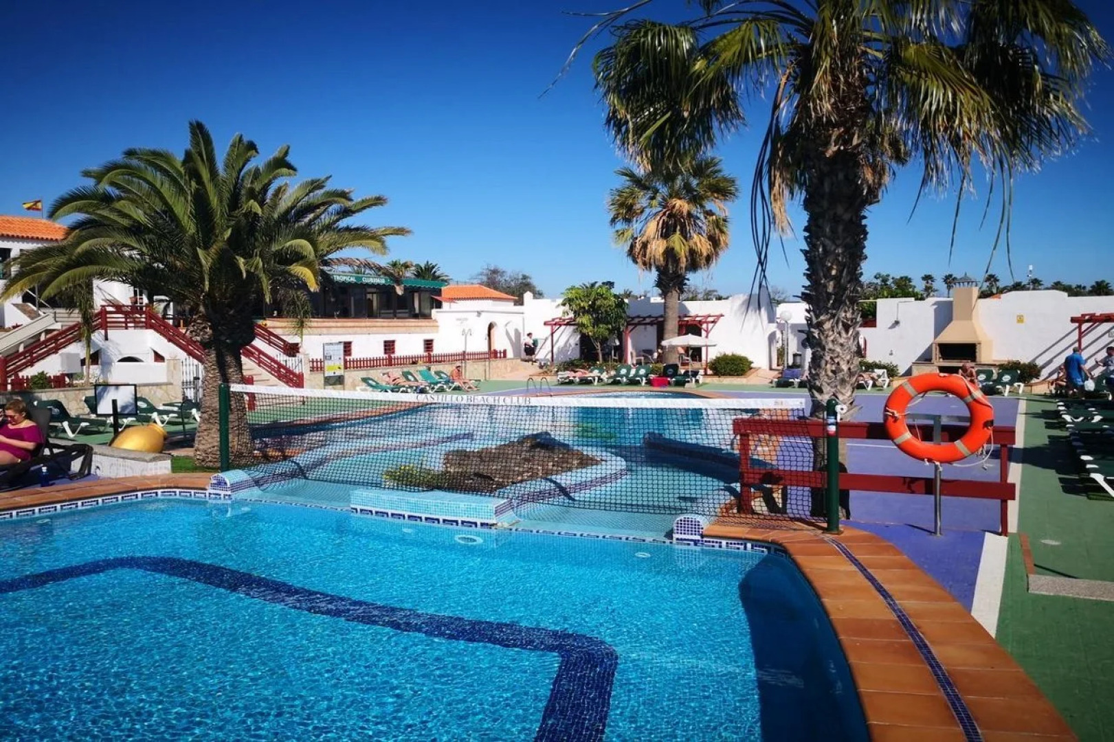 Castillo Beach Club35610