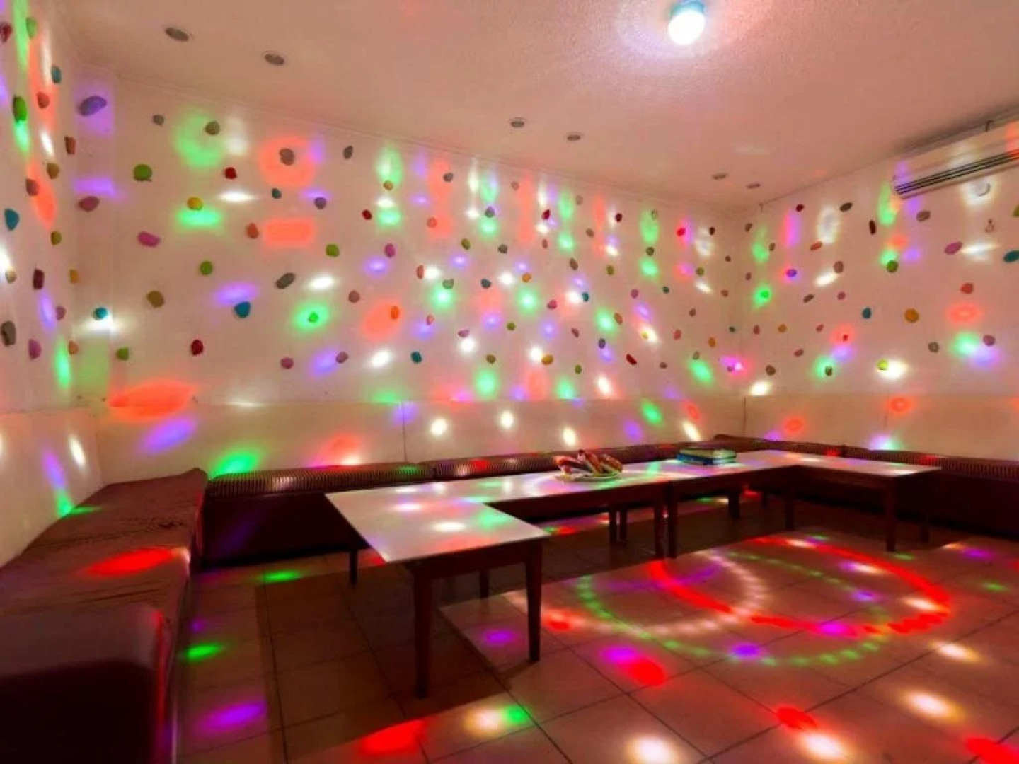 Saigon Condao Resort