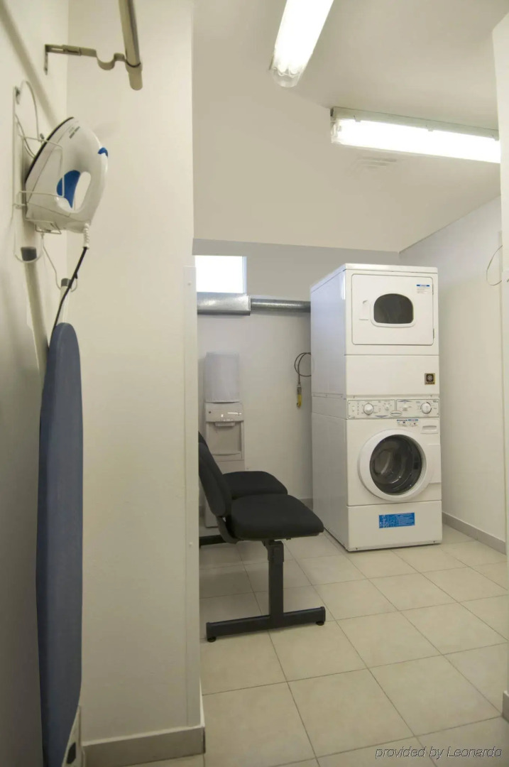 One Toluca Aeropuerto