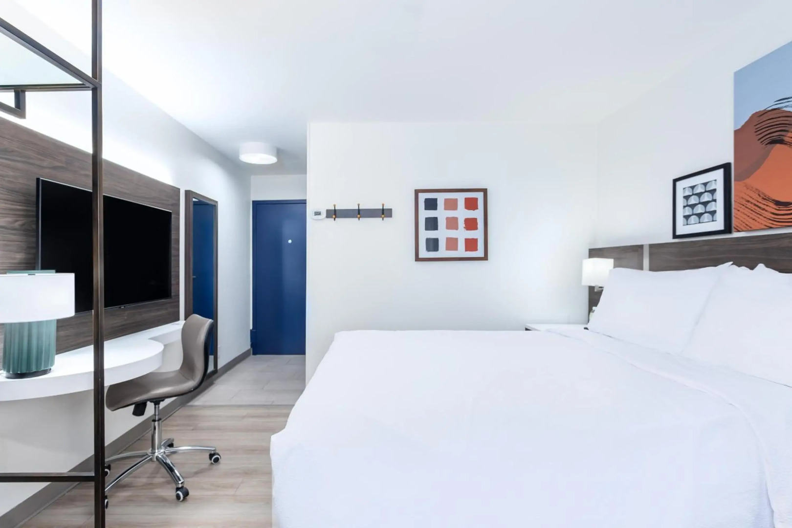 Sleep Inn & Suites Clarion, PA Near I-80