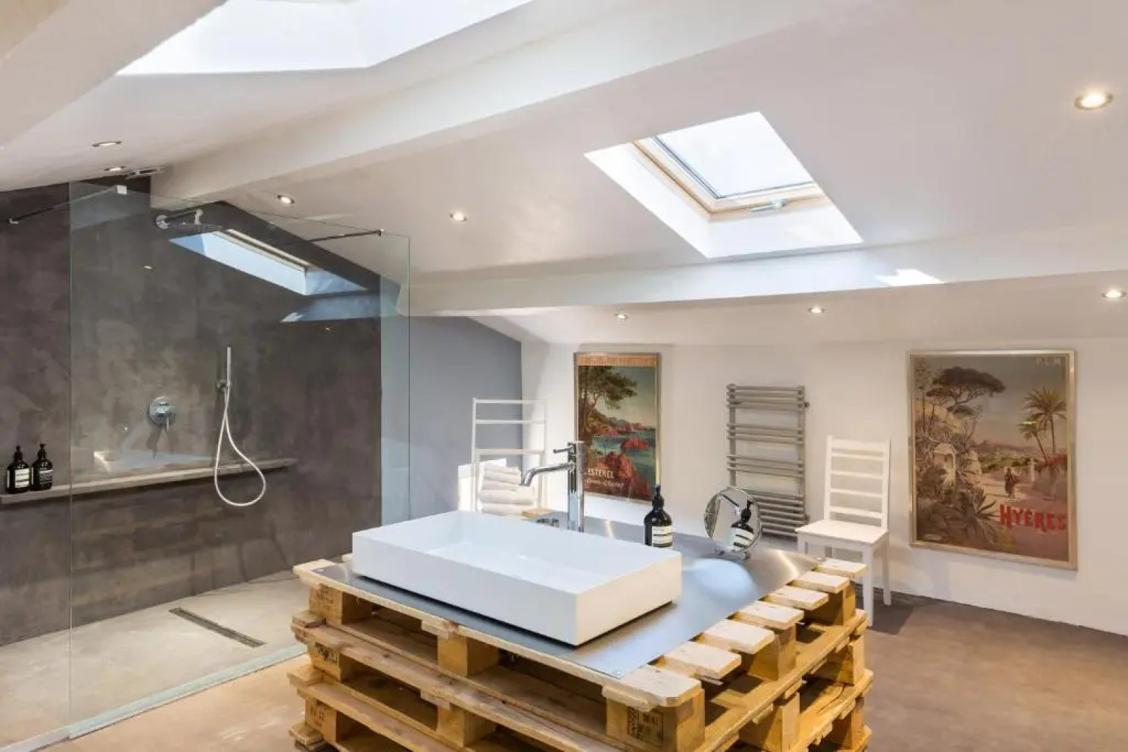 Domaine du Clos dAlari