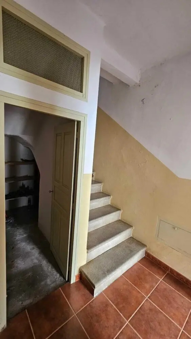 Albergue La Pinguina