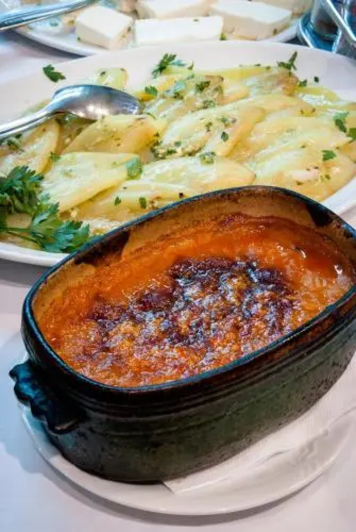 Hotel Vila Aleksandar