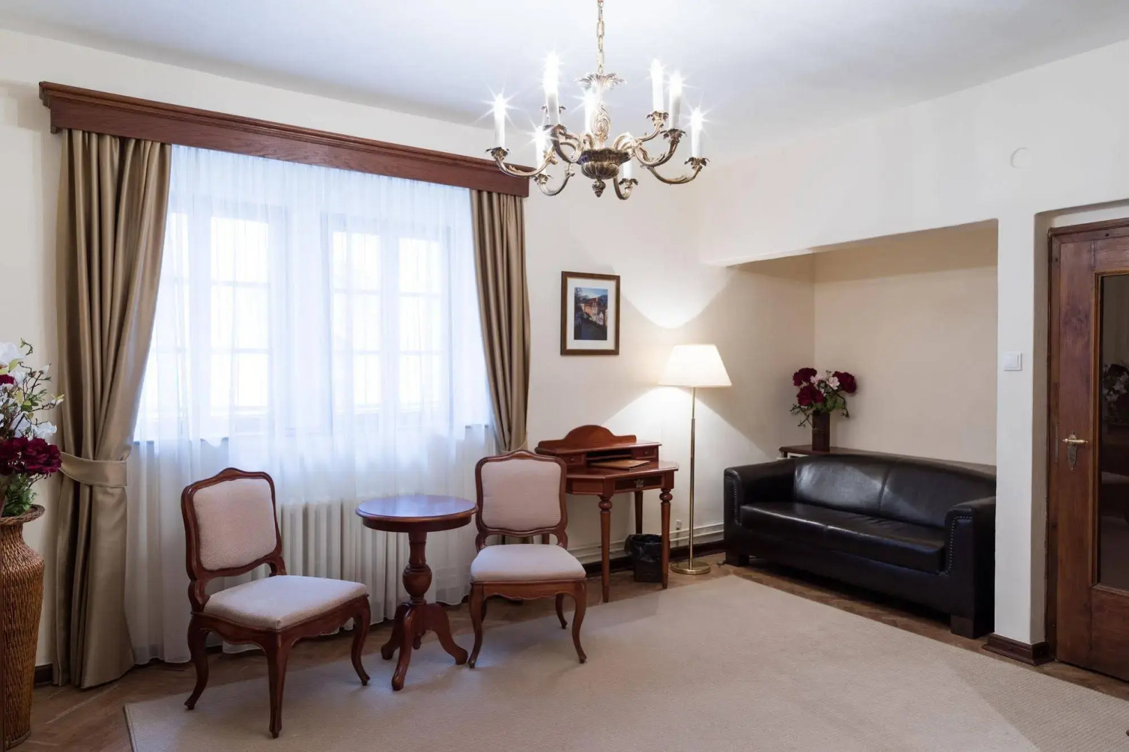 Aurus by Adrez Living