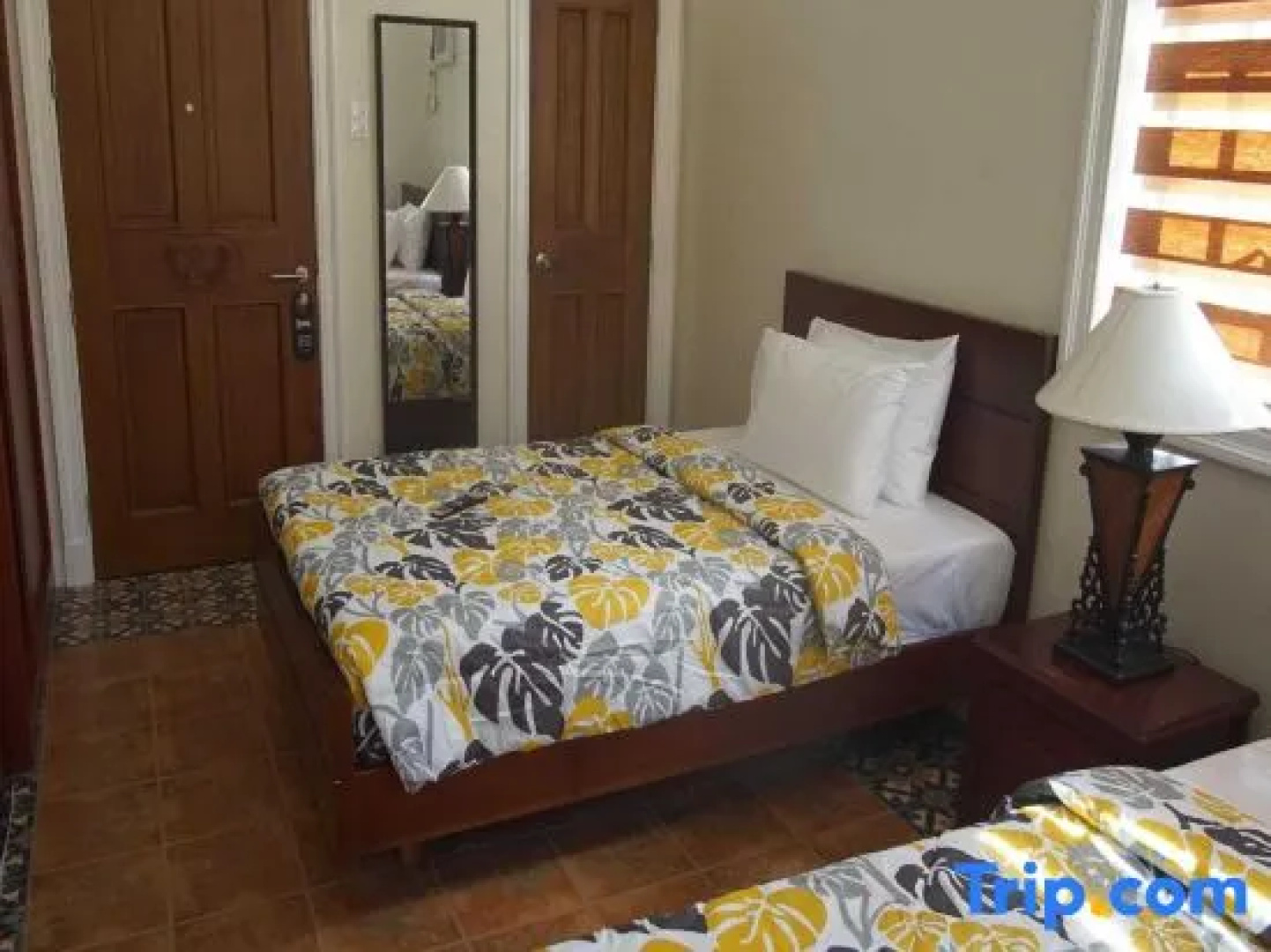 Laurel Heritage Resort and Spa
