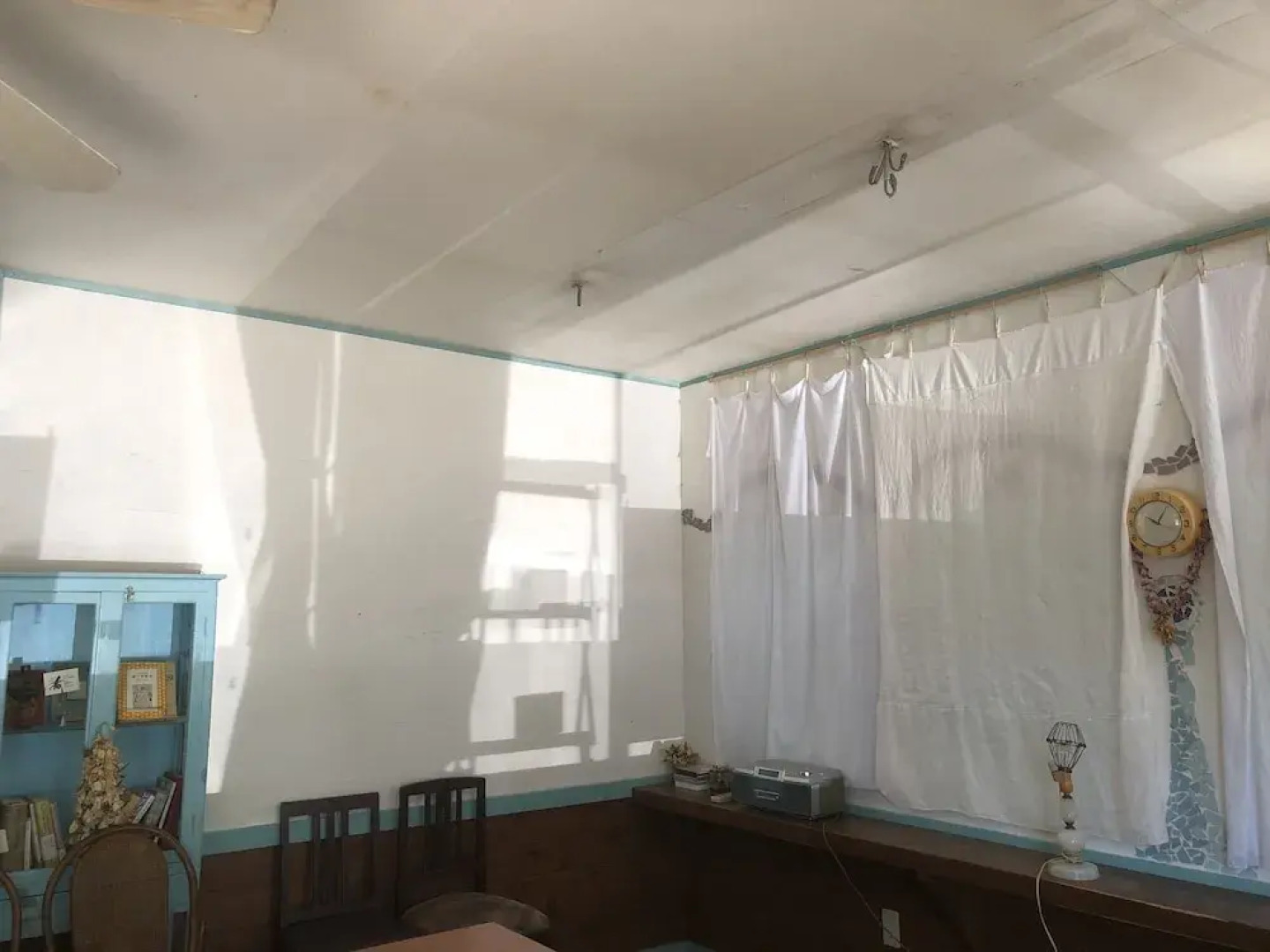 Guesthouse B&B Nekonojimusyo - Hostel, Caters to Women