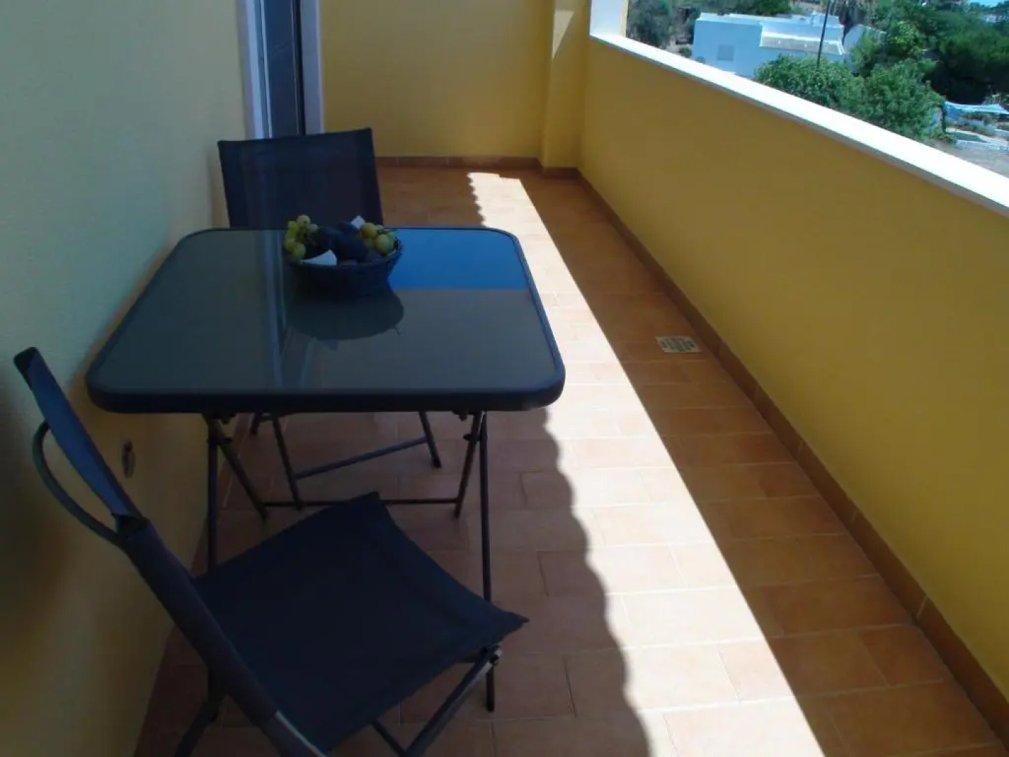 Villa Vista Mar Piscina Suites