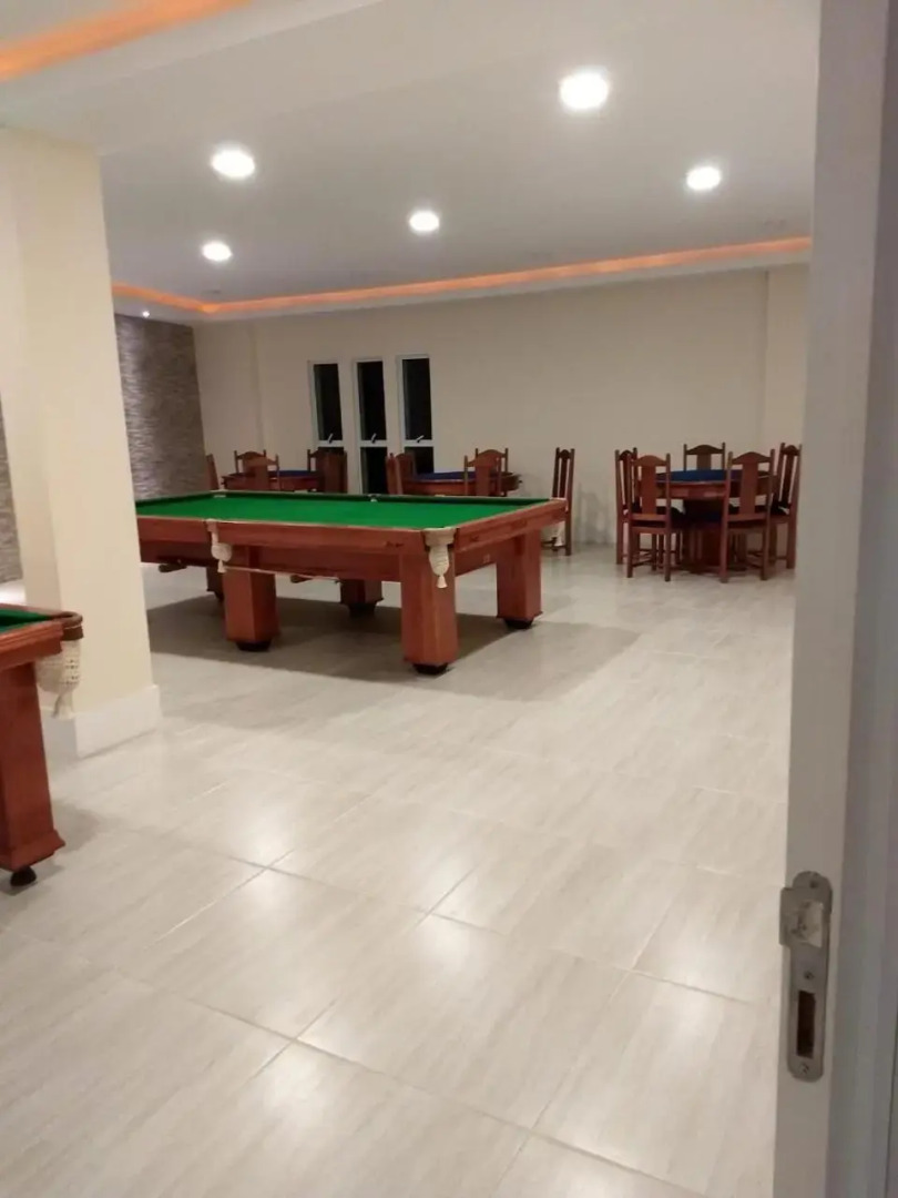 Golden Lake Residence - Arraial do Cabo