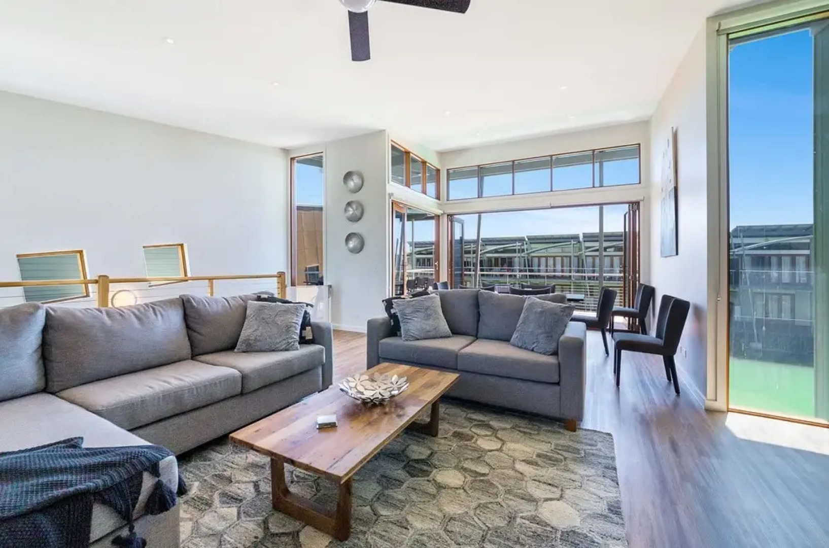 South Shores Villa 57 - South Shores Normanville